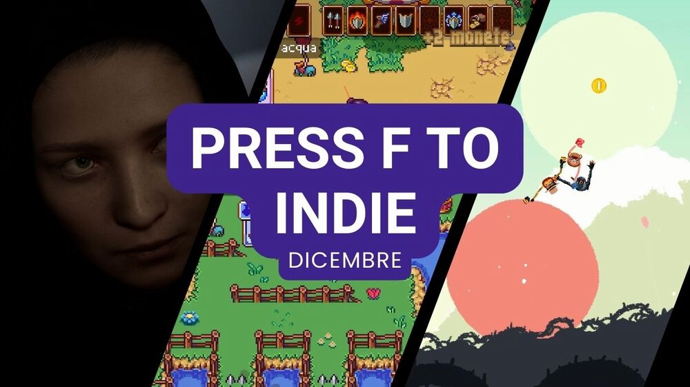 PRESS F TO INDIE.jpg PRESS F TO INDIE.jpg